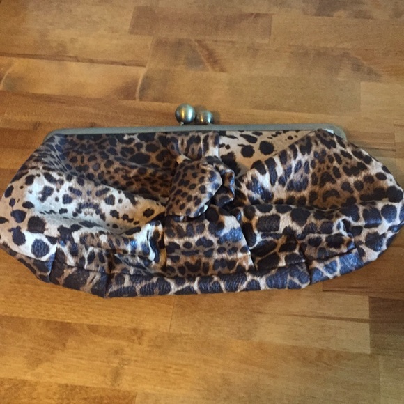 ❌SOLD❌ - Picture 4 of 14